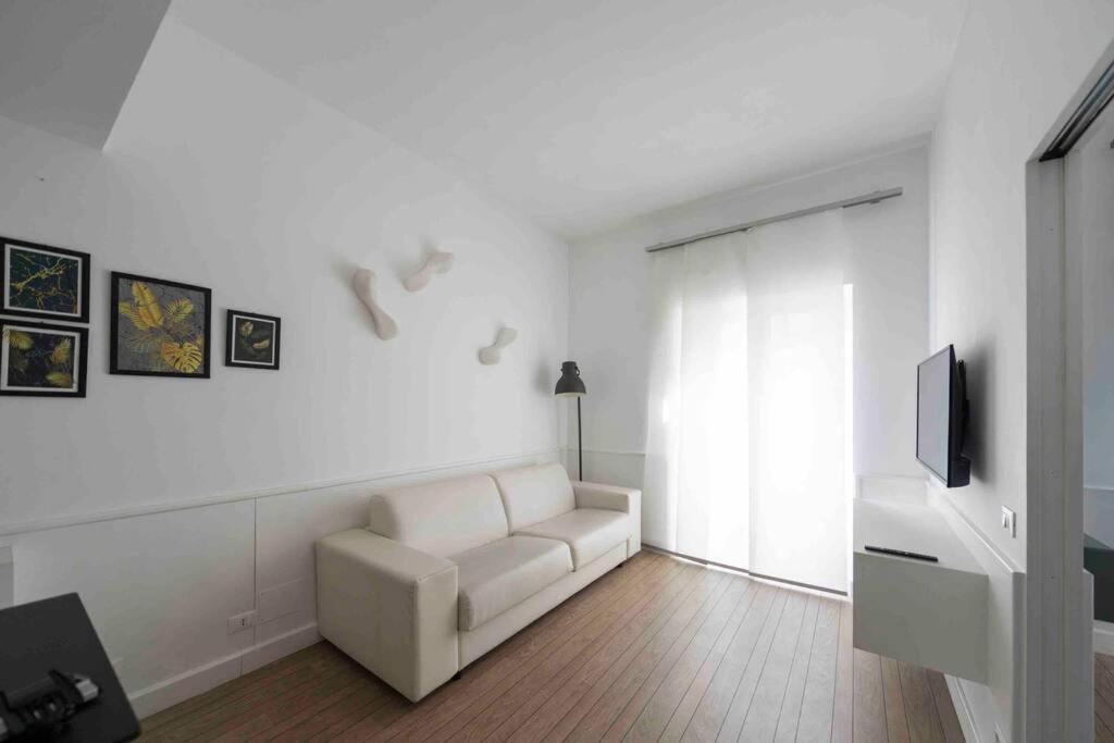 Piazza Di Spagna - Suite Frezza Rom Exteriör bild