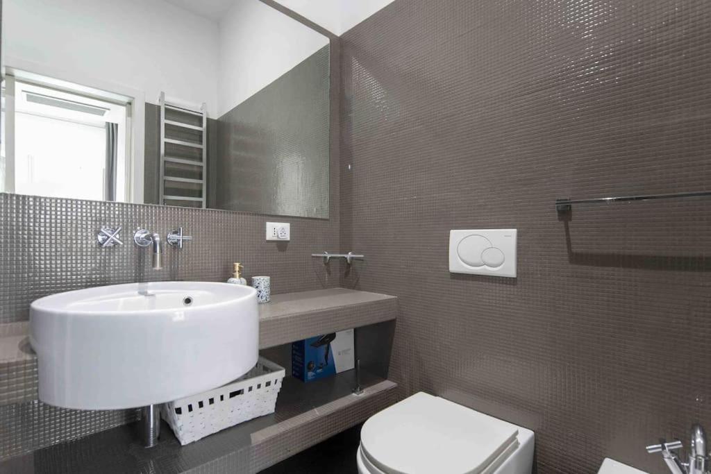 Piazza Di Spagna - Suite Frezza Rom Exteriör bild